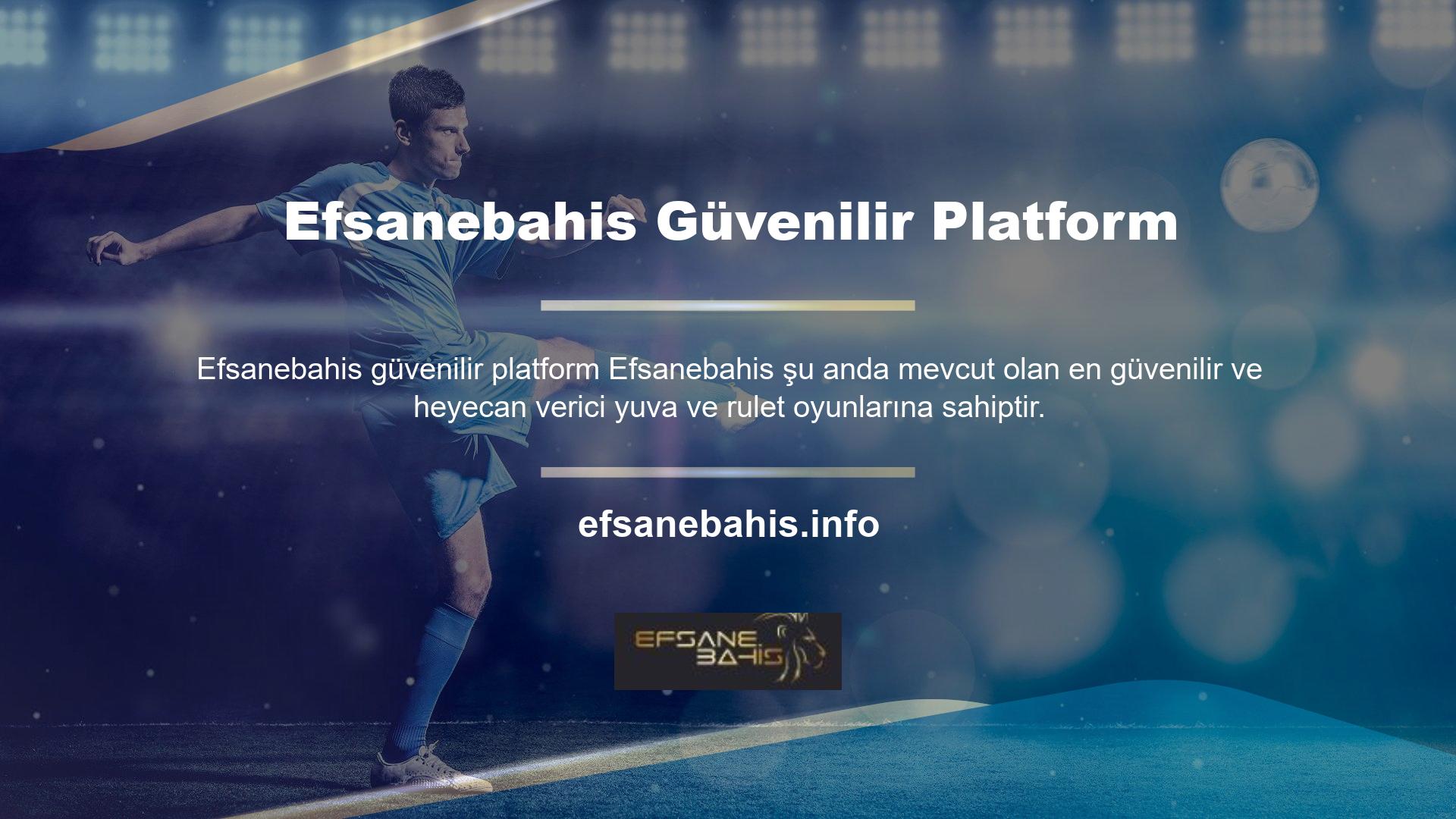 Harika bir web sitesi olarak da bilinir