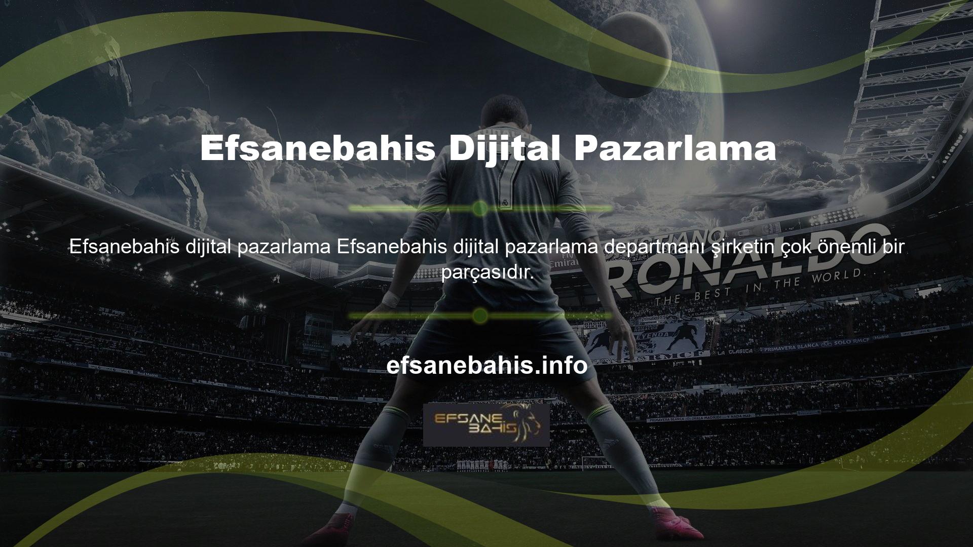 Casino siteleri gibi ortak kelimeler ve isimler kullanan reklamlarımız nedeniyle birçok yeni oyuncu çektik