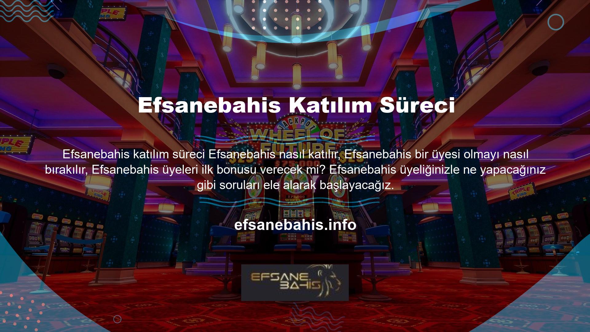 Efsanebahis ile nasıl konuşabilirim? Çok yavaş ve bazen haksızlar