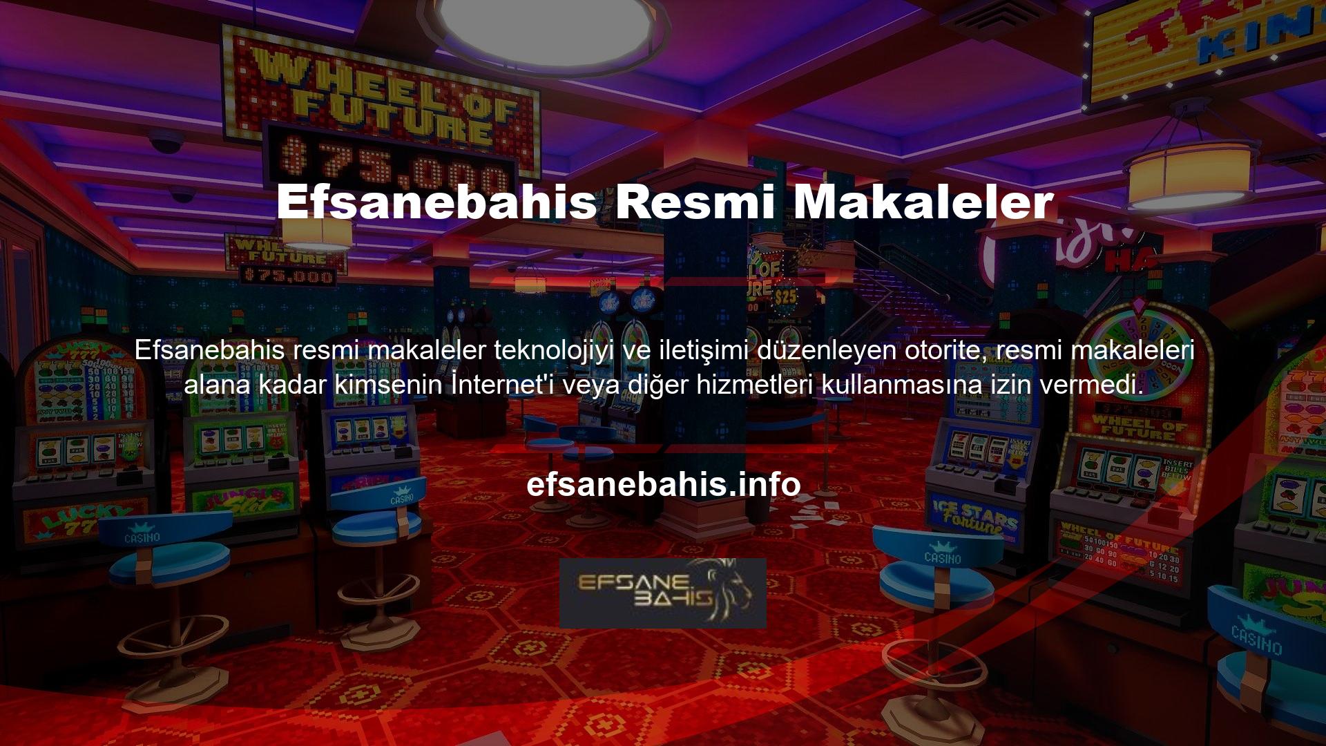 Tüm müşterilerimiz için takip ettiğimiz standart bir prosedürdür